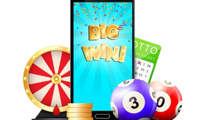 The Right Chance to Win Sweet Bonanza Online Slot